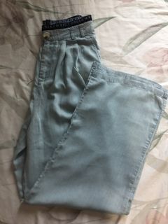 (Category: ) located in . Submitted by danythrifts (Listing ID 1181563997, Image 1). Description: .