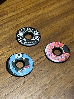 (Category: ) located in . Submitted by ezeliaw (Listing ID 1181592954, Image 1). Description: .