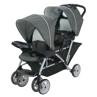(Category: ) located in . Submitted by mgrshopping (Listing ID 1181633870, Image 1). Description: .