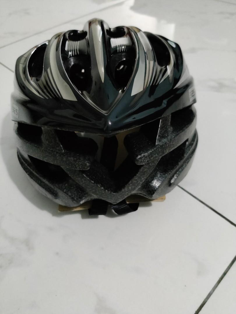 Limar 325 sale helmet
