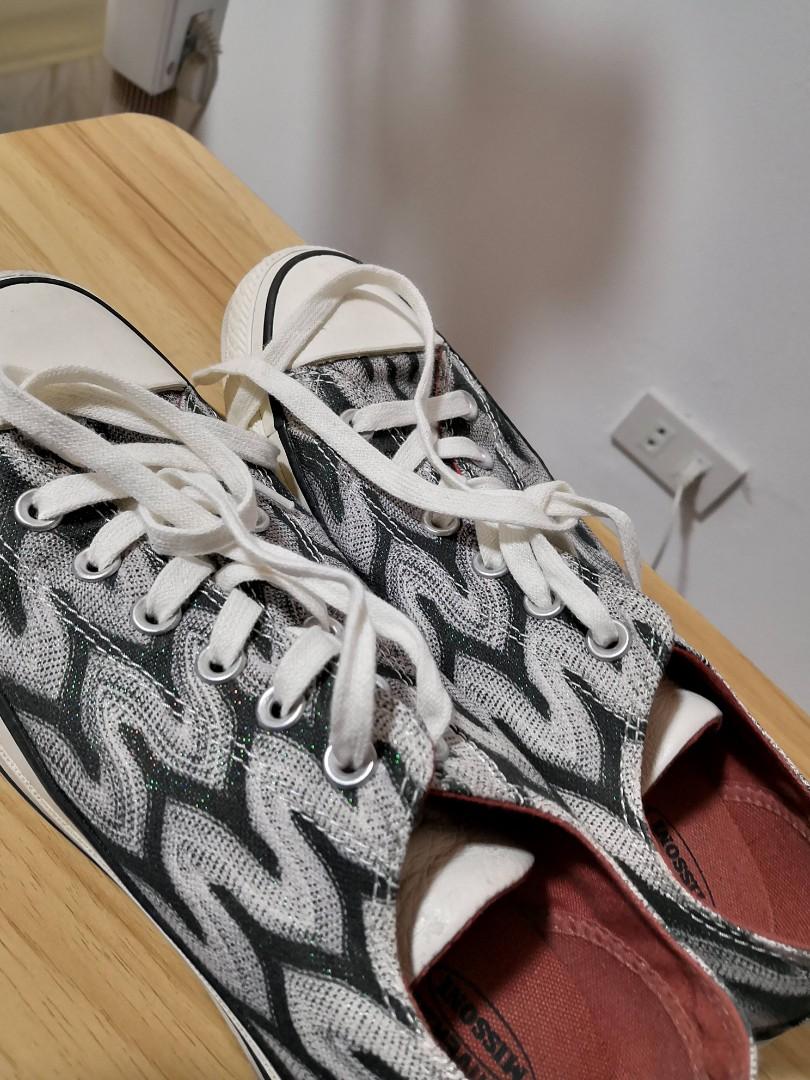 Mossimo converse shoes hotsell