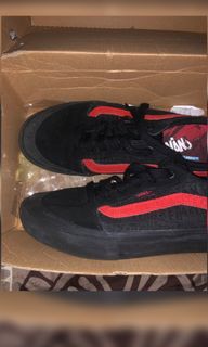 (Category: ) located in . Submitted by paras11te (Listing ID 1181648717, Image 1). Description: .
