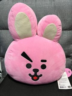 （分類：）位於 。 由 bobojk0831 提交（商品編號 1181661638，圖片 1）。簡介： 。