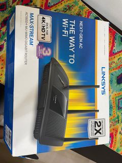 (Category: ) located in . Submitted by ermohit81 (Listing ID 1181651067, Image 1). Description: .