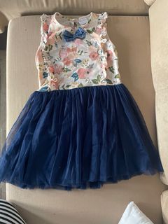 (Category: ) located in . Submitted by MommaGisShop (Listing ID 1181583883, Image 1). Description: .