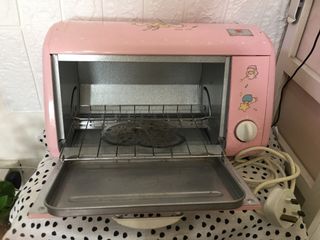 （分類：）位於 。 由 amyhoi 提交（商品編號 1181582415，圖片 1）。簡介： 。