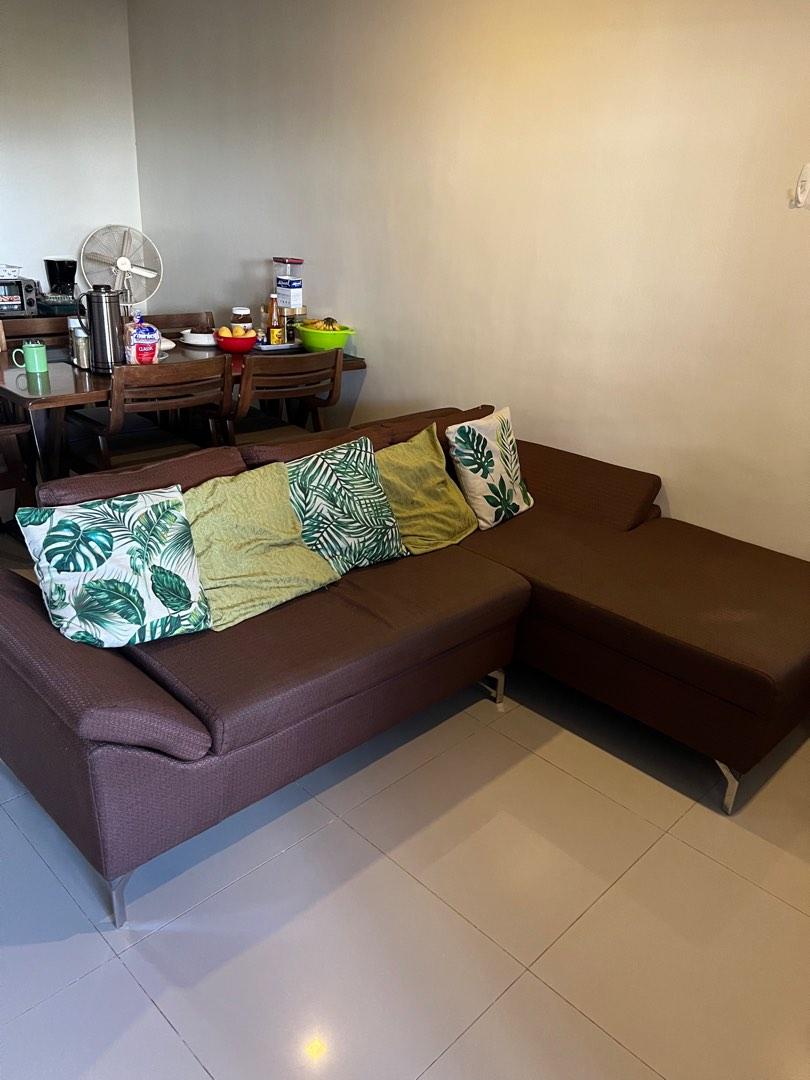 Sofa Set For Small Living Room Philippines | Cabinets Matttroy