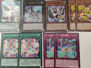 （分類：）位於 。 由 ckc608 提交（商品編號 1181576355，圖片 1）。簡介： 。