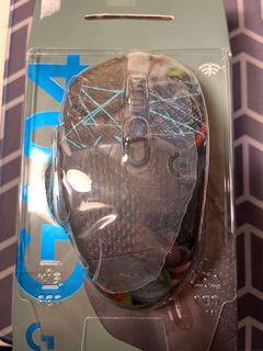 （分類：）位於 。 由 wooloomoomoo 提交（商品編號 1181689189，圖片 1）。簡介： 。