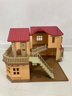 (Category: ) located in . Submitted by kipkipo (Listing ID 1181525365, Image 1). Description: .