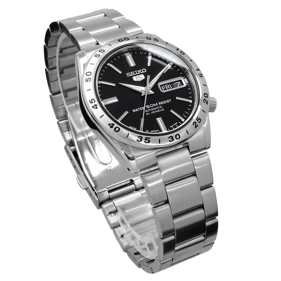Snke01j sales