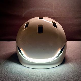 （分類：）位於 。 由 petelang 提交（商品編號 1181651651，圖片 1）。簡介： 。