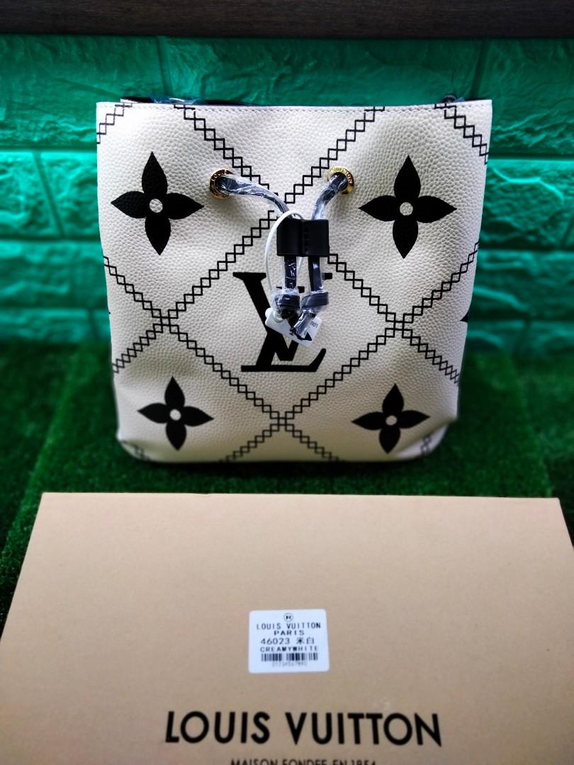 Louis vuitton rm 933 deals