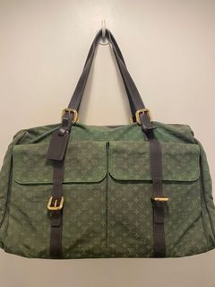 （分類：）位於 。 由 kkmchan 提交（商品編號 1181677437，圖片 1）。簡介： 。