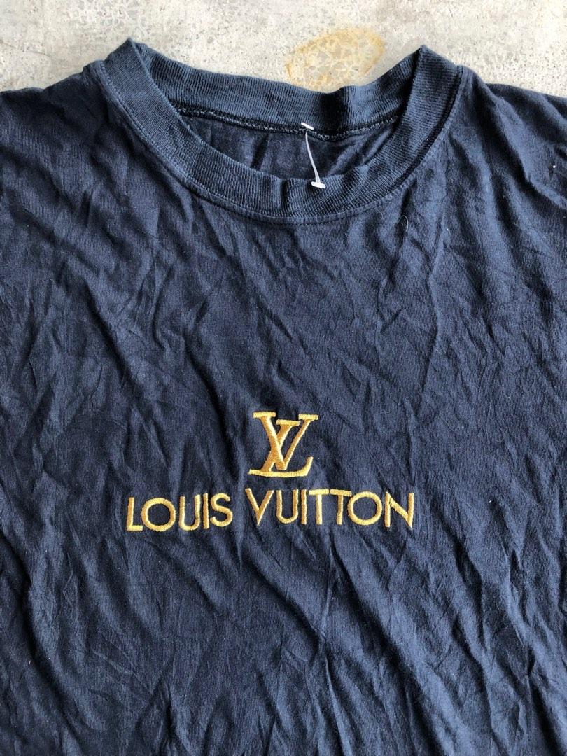 Bootleg Louis Vuitton Shorts