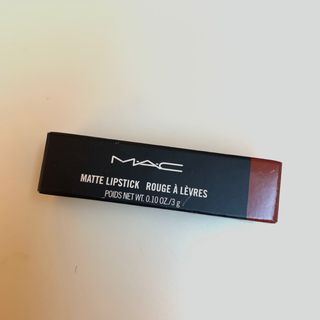 由 zxc990 (刊登 ID 1181685820，圖片 1) 提交，位於 的 (類別：)，說明：。