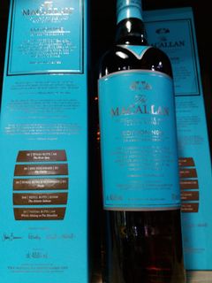 （分類：）位於 。 由 whitewhiteboy 提交（商品編號 1181616671，圖片 1）。簡介： 。