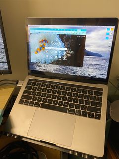 （分類：）位於 。 由 mo2017 提交（商品編號 1181460186，圖片 1）。簡介： 。