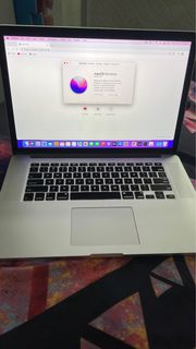 (Category: ) located in . Submitted by TheiLife (Listing ID 1181578052, Image 1). Description: .