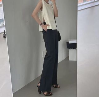 （分類：）位於 。 由 sunnishinni 提交（商品編號 1181609844，圖片 1）。簡介： 。