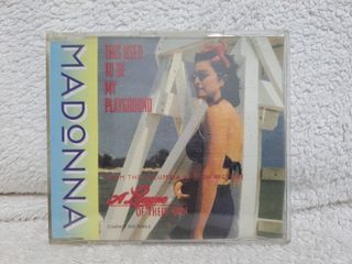 （分類：）位於 。 由 namyu76 提交（商品編號 1181682647，圖片 1）。簡介： 。