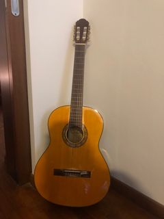 (Category: ) located in . Submitted by taramartini (Listing ID 1181616380, Image 1). Description: .