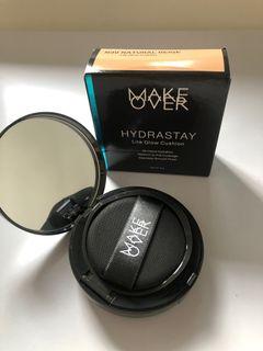 Make Over Hydrastay Cushion N30