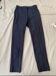 (Category: ) located in . Submitted by shopc27 (Listing ID 1181609391, Image 1). Description: .