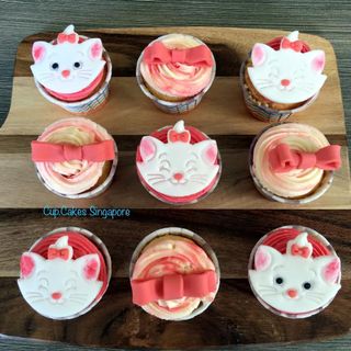 (Category: ) located in . Submitted by designtots (Listing ID 1181549118, Image 1). Description: .
