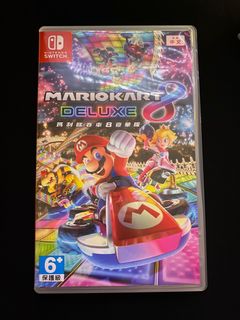 （分類：）位於 。 由 9uoon9 提交（商品編號 1181533848，圖片 1）。簡介： 。