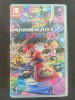 (Category: ) located in . Submitted by bheliever20 (Listing ID 1181562414, Image 1). Description: .