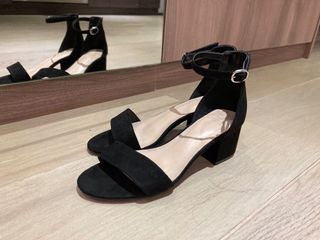 （分類：）位於 。 由 ms.blackkk 提交（商品編號 1181633165，圖片 1）。簡介： 。