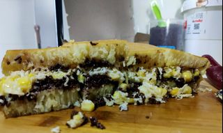 (Category: ) located in . Submitted by soindo (Listing ID 1181544674, Image 1). Description: .