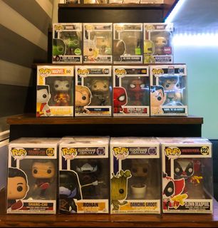 (Category: ) located in . Submitted by popsearch (Listing ID 1181549484, Image 1). Description: .