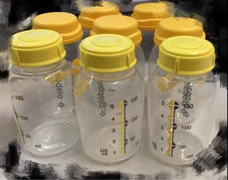 （分類：）位於 。 由 panpan012 提交（商品編號 1181686922，圖片 1）。簡介： 。