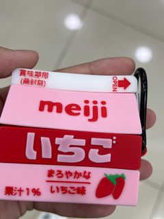 (Category: ) located in . Submitted by jayywonn (Listing ID 1180612763, Image 1). Description: .