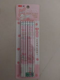 （分類：）位於 。 由 ff20080625 提交（商品編號 1181584879，圖片 1）。簡介： 。