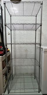 (Category: ) located in . Submitted by limsc76 (Listing ID 1181648612, Image 1). Description: .
