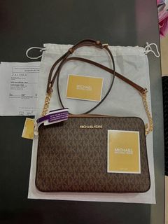 （分類：）位於 。 由 lamacc336 提交（商品編號 1181513636，圖片 1）。簡介： 。
