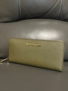 （分類：）位於 。 由 realdla 提交（商品編號 1181628447，圖片 1）。簡介： 。