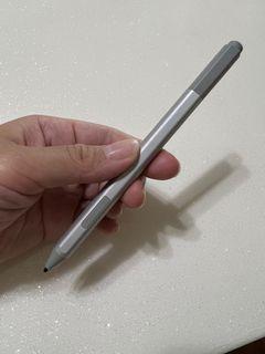 Microsoft Surfacepro Pen