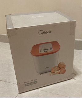 （分類：）位於 。 由 hellorendy321 提交（商品編號 1181586958，圖片 1）。簡介： 。