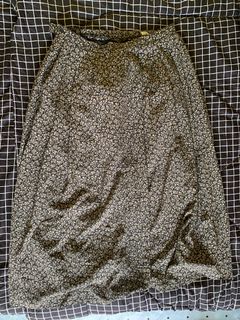 (Category: ) located in . Submitted by shopwfar (Listing ID 1181605524, Image 1). Description: .