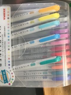（分類：）位於 。 由 amiliam 提交（商品編號 1181618680，圖片 1）。簡介： 。