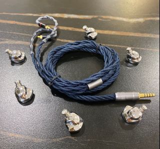 (Category: ) located in . Submitted by easonmusic7 (Listing ID 1117454495, Image 1). Description: .