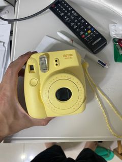 （分類：）位於 。 由 sneakerxx 提交（商品編號 1181613800，圖片 1）。簡介： 。