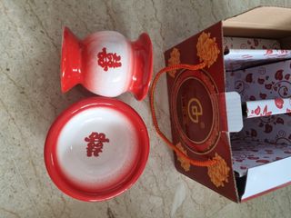 (Category: ) located in . Submitted by zoeang (Listing ID 1181527316, Image 1). Description: .