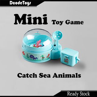 (Category: ) located in . Submitted by toysboolala (Listing ID 1181577057, Image 1). Description: .