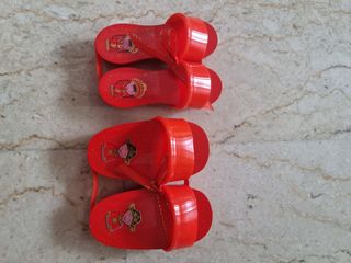 (Category: ) located in . Submitted by zoeang (Listing ID 1181529180, Image 1). Description: .