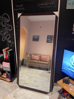 (Category: ) located in . Submitted by mohsinzul (Listing ID 1181682228, Image 1). Description: .